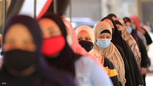 صورة أرشيفية