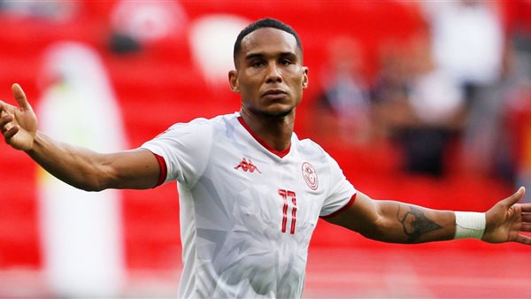 سيف الدين الجزيري