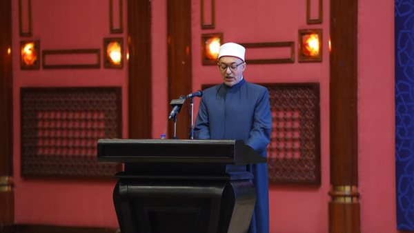  الدكتور نظير عياد