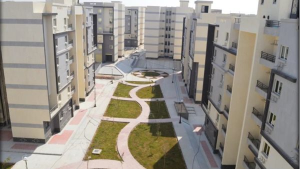 صورة من المشروع