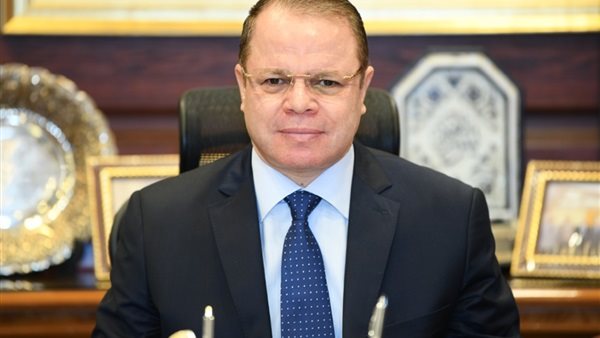 النائب العام 