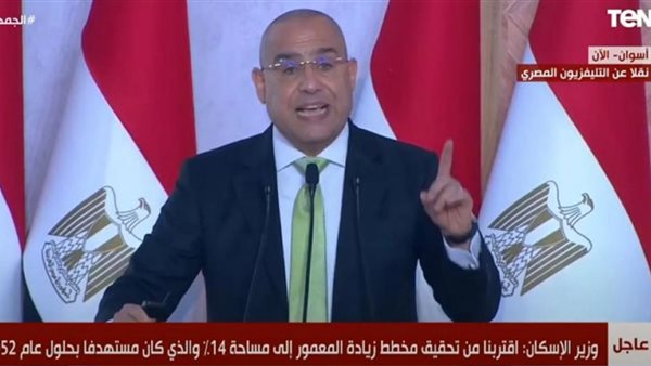 الدكتور عاصم الجزار