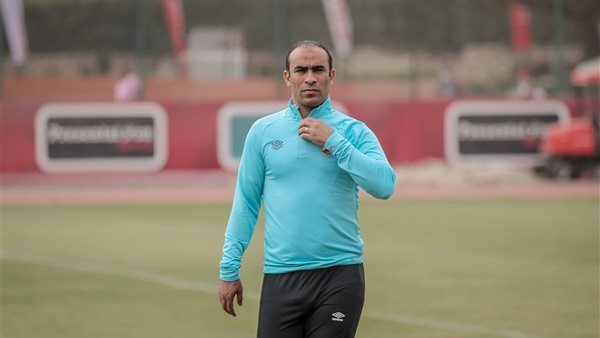 سيد عبدالحفيظ