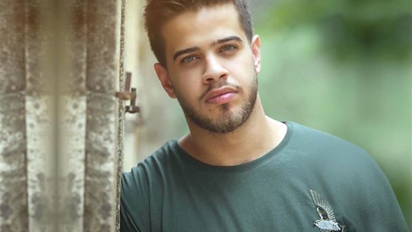 أدهم النابلسي