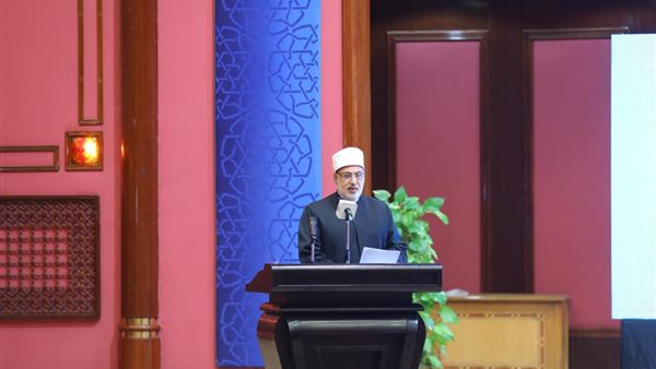 الدكتور محمد الضويني