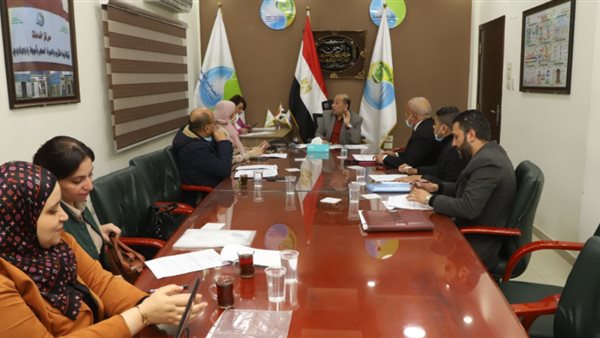 صورة من الحدث 