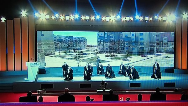  فرقة قصر ثقافة أسيوط