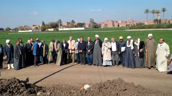 صورة من الحدث 