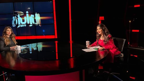 صورة من الحدث