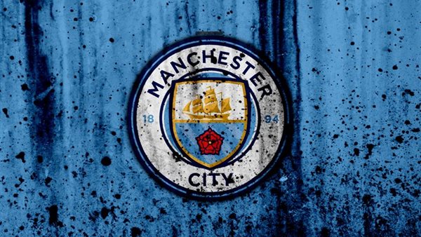 مانشستر سيتي