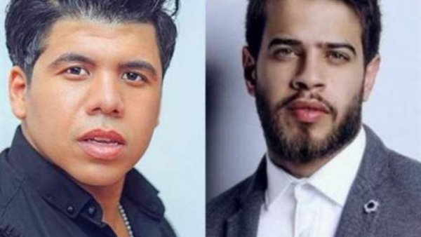 عمر كمال وأدهم نابلسي