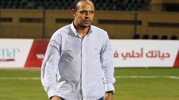 عماد النحاس 