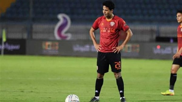 محمد إبراهيم