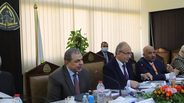 محمد سعفان وزير القوى