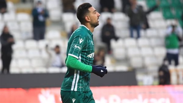 احمد حسن كوكا