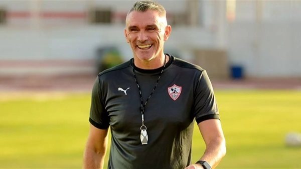 باتريس كارتيرون