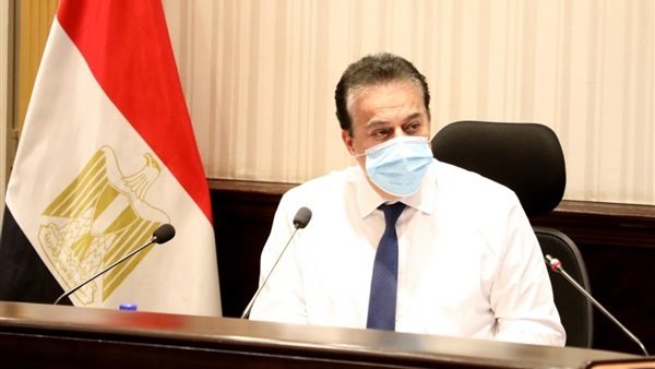  الدكتور خالد عبد