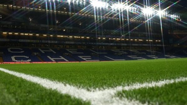 ملعب ستامفورد بريدج