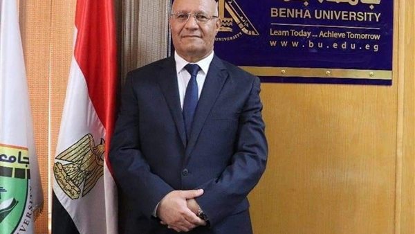 الدكتور جمال سوسه،