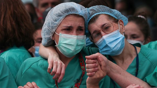 صورة أرشيفية