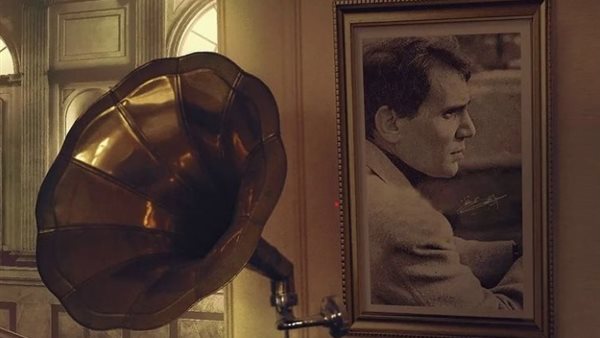 عبد الحليم حافظ 