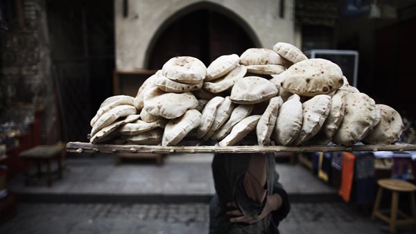 صورة أرشيفية