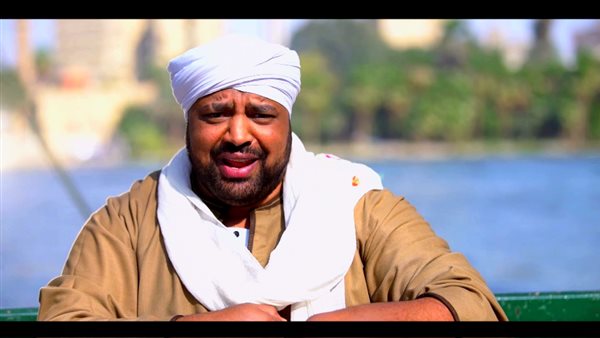 حجازي متقال