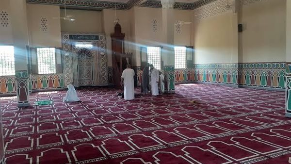 صورة أرشيفية