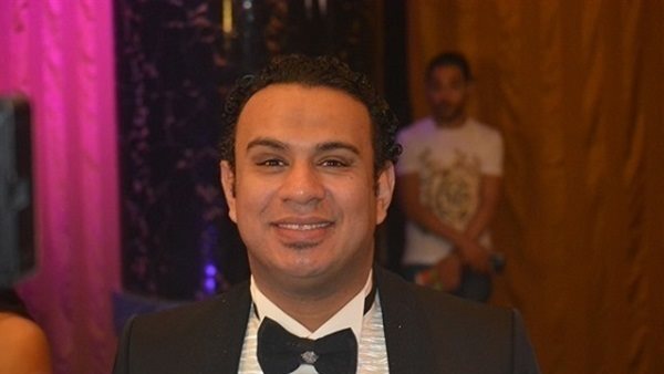 محمود الليثي