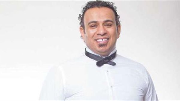 محمود الليثي 