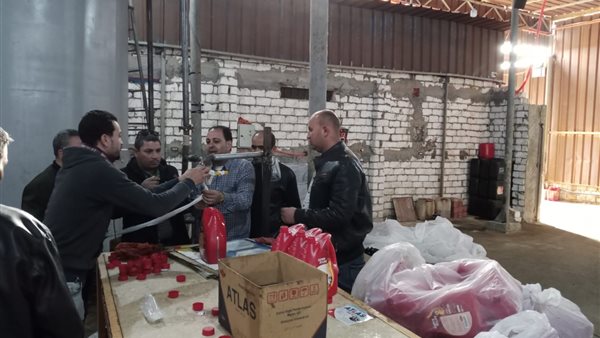 الجملة على المصنع