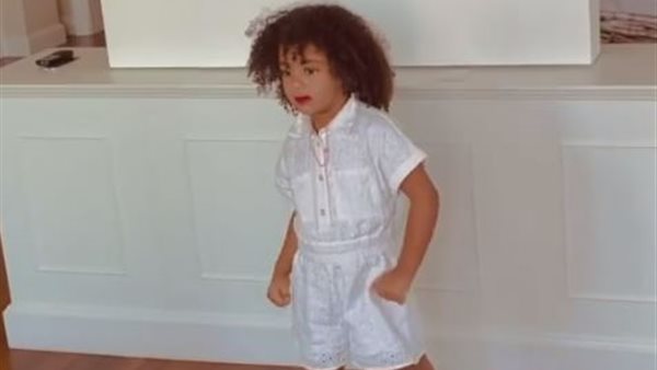 كنز محمد رمضان 