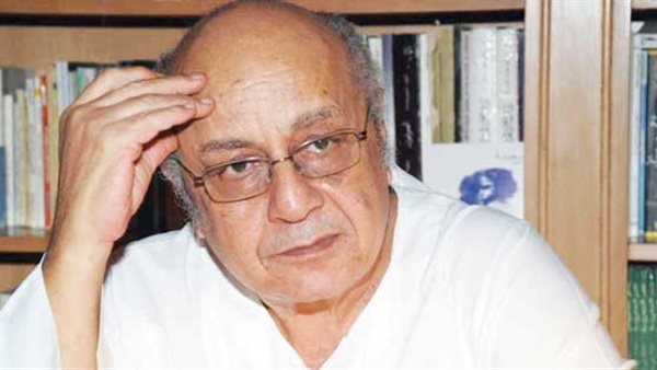 صورة سيد حجاب 