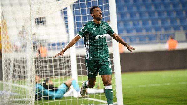 أحمد حسن كوكا