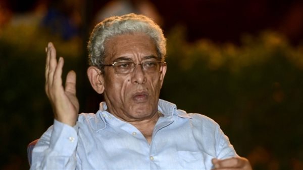 داوود عبدالسيد