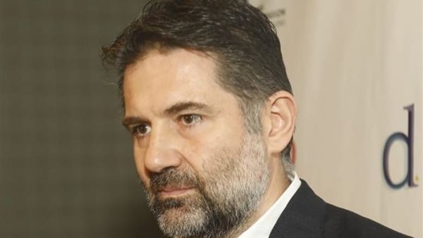 عثمان أبو لبن