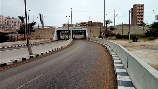 أمطار خفيفة على بعض