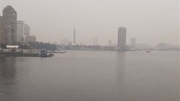 حالة الطقس اليوم