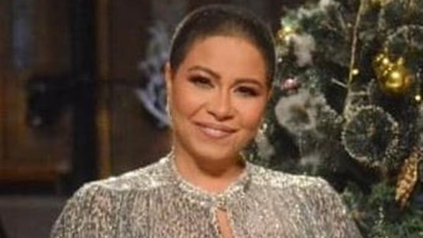 شيرين عبد الوهاب