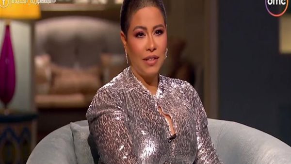 شيرين عبد الوهاب