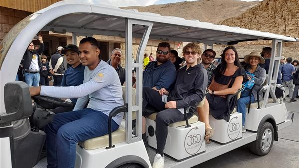 بدء تشغيل السيارات