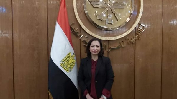 عبير أحمد، مؤسس إتحاد