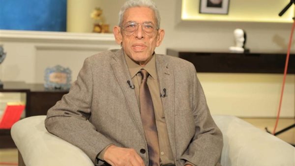 داوود عبد السيد