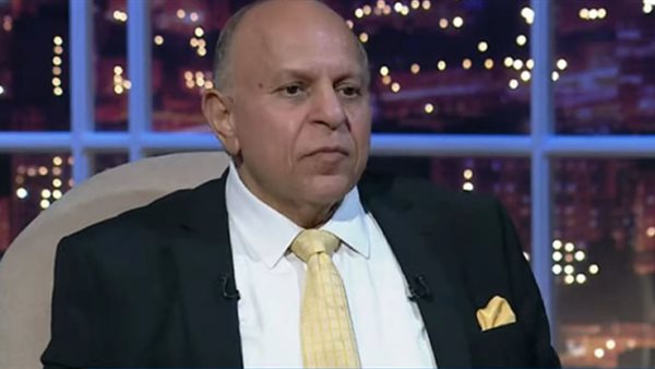  الدكتور هانى محمود،