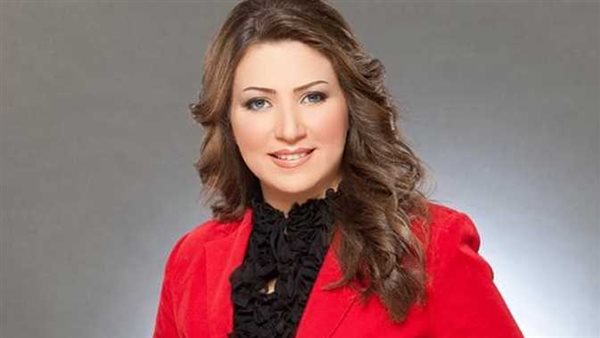 ايمان عز الدين 