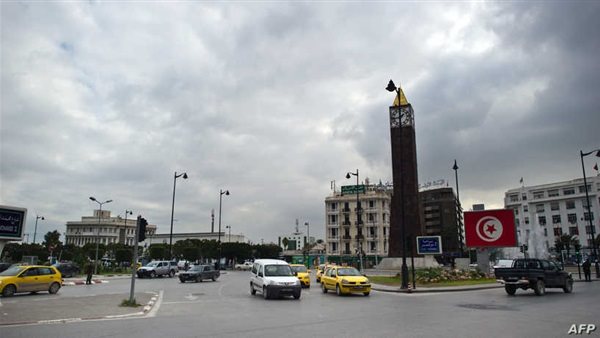 صورة أرشيفية