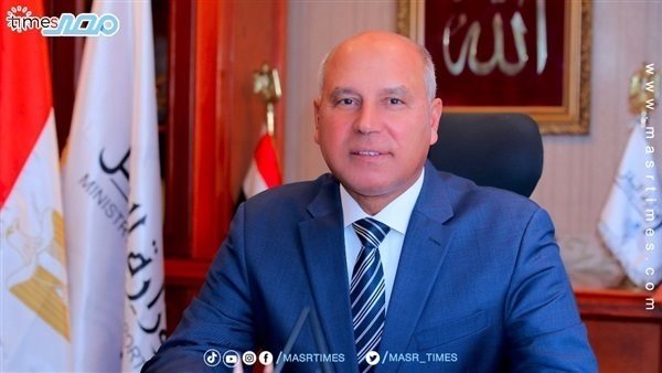 كامل الوزير