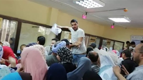 صورة أرشيفية