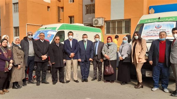 صورة من الحدث