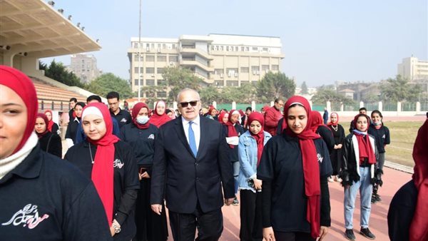 محمد عثمان الخشت